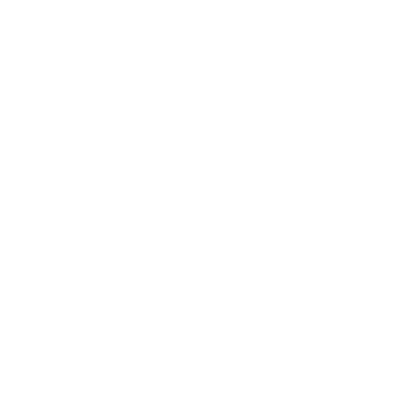 Rocket Ship